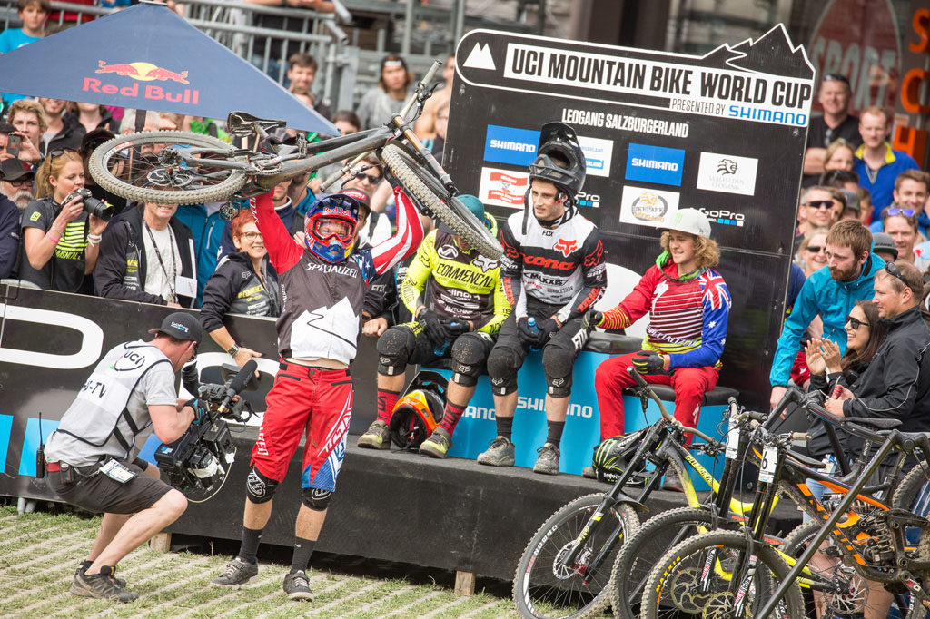 DHI-WC-2015-Aaron-Gwin-Hotseat_by_Michael-Marte